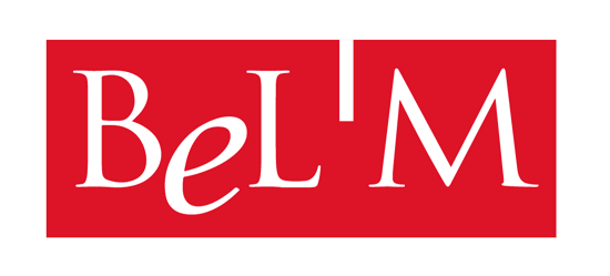 Logo Belm