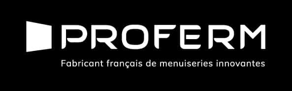 Logo Proferm