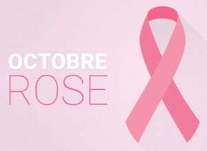 Octobre rose 2021