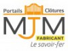 Logo MJM