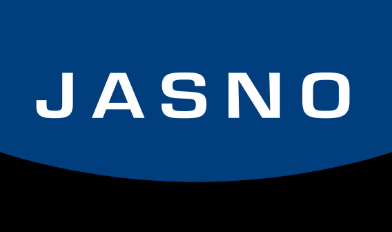 Logo Jasno