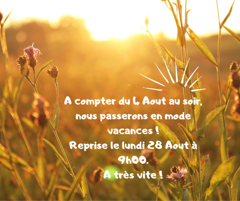 #vacances #reposbienmerite #famille #auryfermetures #argentan #orne --